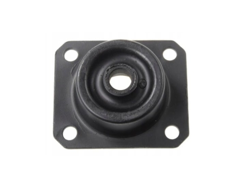 PODUSZKA KABINY PRZEDNIA MASSEY FERGUSON 6120 6130 6140 6150 6160 6170 6180 6190 6235 6245 6255 6260 6265 6270 6280 6290 3712693M1 , 4233948M1 3715926M1, 3909594M1