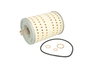 FILTR OLEJU P558425 (CLAAS MEGA 218 II , 218 JAGUAR 800 , 70SF , 682SL , 682S DOMINATOR 118SL , 116CS , 115CS , 114CS , 108VX , 108SL , 106 , 116CS , 115CS , 114CS)