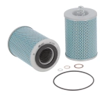 FILTR OLEJU HIFI SO3320 (CLAAS MEGA 218 II , 218 JAGUAR 800 , 70SF , 682SL , 682S DOMINATOR 118SL , 116CS , 115CS , 114CS , 108VX , 108SL , 106 , 116CS , 115CS , 114CS)