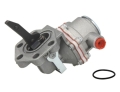 POMPKA PALIWA MASSEY FERGUSON 3635, 3645, 8140, 8240 V836659391