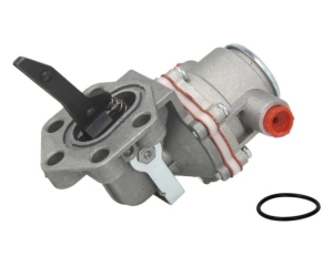 POMPKA  PALIWA MASSEY FERGUSON 3635, 3645, 8140, 8240       V836659391 