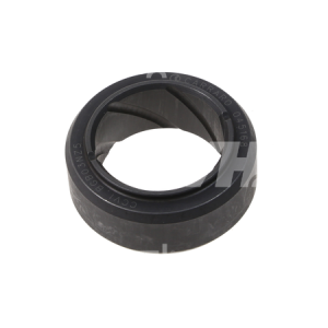 TULEJKA ZWROTNICY GÓRNA 35X52X20 N14372 CASE  CS100 , CS110 , CS120 , CS130 , CS150 1000108404, 11354500, 11988148, 133741036, 604006, 614356301, 6194030M1, 6912908