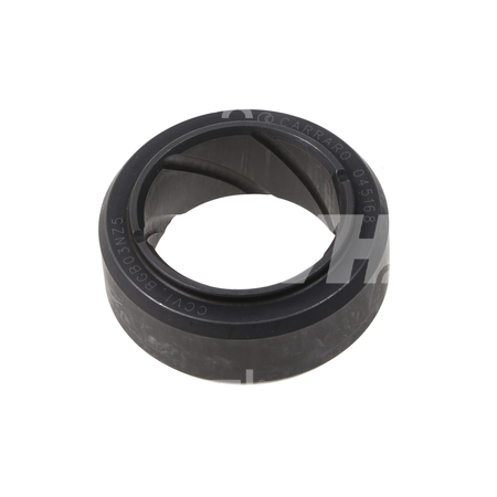 TULEJKA ZWROTNICY GÓRNA 35X52X20 N14372 CASE CS100 , CS110 , CS120 , CS130 , CS150 1000108404, 11354500, 11988148, 133741036, 604006, 614356301, 6194030M1, 6912908