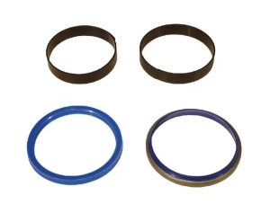 ZESTAW NAPRAWCZY SIŁOWNIKA JOHN DEERE 6000, 6800, 6900, 6010, 6810, 6910, 7000, 7200, 7400, 7500, 7600, 7700, 7800, 7005, 7405, 7010, 7210,  7410, 7510, 7610, 7710, 7810, 7810, AH140063