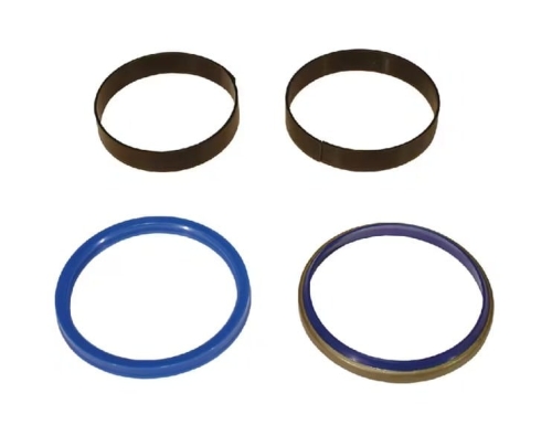 ZESTAW NAPRAWCZY SIŁOWNIKA JOHN DEERE 6000, 6800, 6900, 6010, 6810, 6910, 7000, 7200, 7400, 7500, 7600, 7700, 7800, 7005, 7405, 7010, 7210, 7410, 7510, 7610, 7710, 7810, 7810, AH140063