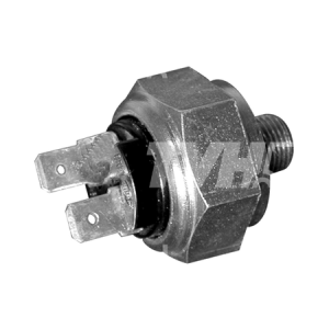 CZUJNIK  stopu HAMOWANIA FIAT 70-88, 70-88DT, 80-88, 80-88DT, 100-90, 100-90DT, 110-90, 110-90DT, 115-90, 115-90DT, 130-90, (4165210, 5108180)