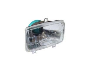 REFLEKTOR PRZEDNI V34203600 (VALTRA A72 , A75 , A82 , A92 , A95 C100 , C110 , C120 , C130 , C150 , C90 M120 , M130 , M150 N101 , N111 , N121 , N122 , N141 , N82 , N91 , N92 T120 , T121 , T130 , T131 , T132 , T140 T150 , T151 , T152 , T160 , T161)