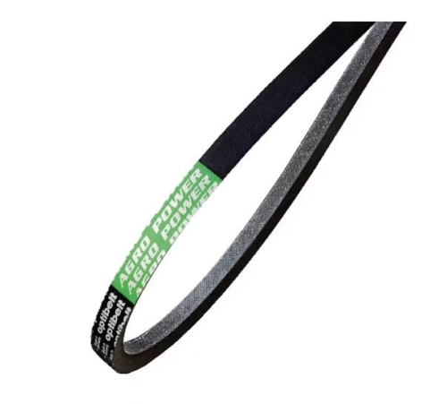 PAS KLINOWY (80371222) - DMUCHAWA