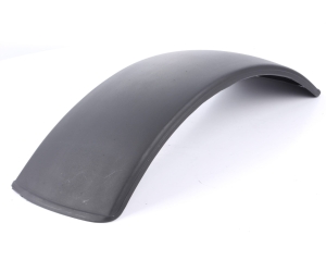 BŁOTNIK  PRZEDNI JOHN DEERE 1550 , 1750 , 1850 , 1850N , 1950 , 1950N , 2250 TSS , 2450 TSS , 2650 TSS , 2850 TSS , 3050 , 3350 , 3650 , 5200 5300 , 5400 , 5500, L64560