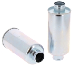 FILTR HYDRAULICZNY DEUTZ FAHR Agrotron 160, Agrotron 175, Agrotron 200, Agrotron 106MKIII, Agrotron 110MKIII, Agrotron 115MKIII, Agrotron 120MKIII, Agrotron 135MKIII, Agrotron 150MKIII (SH66141)