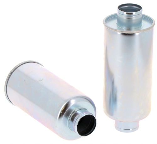 FILTR HYDRAULICZNY DEUTZ FAHR Agrotron 160, Agrotron 175, Agrotron 200, Agrotron 106MKIII, Agrotron 110MKIII, Agrotron 115MKIII, Agrotron 120MKIII, Agrotron 135MKIII, Agrotron 150MKIII (SH66141)