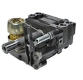 POMPA HYDRAULICZNA MASSEY FERGUSON 1684582M92, 1684583M92, 1868944M91, 1868944M92, 1868945M91, 1868945M92, 1868946M92, 1868947M92, 1868948M92, 1868949M91