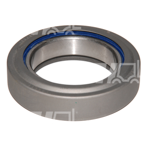 ŁOŻYSKO OPOROWE 65 x 101.5 x 17.5 mm CASE 433, 533, 633, 733, 833, 933, 440, 540, 640, 740, 840, 940, D323, 353, 383, 423, 453 786532R91, CTJ6256