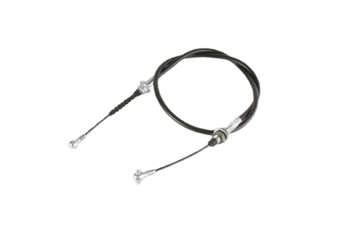 LINKA HAMULCOWA 1405MM MASSEY FERGUSON 3050, 3060, 3065,3070, 3075, 3080, 3085, 3090, 3095,3115,3125,3140 (3583619M1)