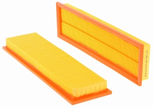 FILTR KABINOWY SC50196 FENDT 207 Vario, 208 Vario, 209 Vario, 210 Vario, 211 Vario, 207, 208, 209, 211, 210, 240S, 178810140020