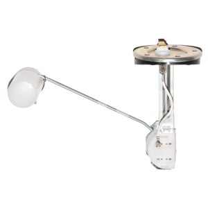 CZUJNIK POZIOMU PALIWA MASSEY FERGUSON 165, 168, 175, 178, 185, 188, 30D, 30E, 50B, 50B Mk11      897389M91 