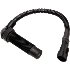 CZUJNIK PRĘDKOŚCI MASSEY FERGUSON 5425, 5435, 5445, 5455, 5460, 5460SA, 5465, 5470, 5470SA, 5475, 5475SA, 5480, 6235, 6235HV, 6245, 6245HV, 6255, 6255HV, 6260,, 4359947M1, 3790881M1