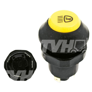 WŁĄCZNIK ŚWIATEŁ ROBOCZYCH DEUTZ FAHR Agrocompact Agroxtra 3.57, Agroxtra 4.07, Agroxtra 4.17,  DX3.50SC, DX3.60SC, DX3.65SC, DX3.70SC, DX3.80SC, DX3.90SC, DX3.10V, DX3.30V/F, DX3.50S, DX3.50V/F, DX3.70V/F, DX3.90F, DX3.90S, DX3.10VC, DX3.30VC, DX3.50VC,