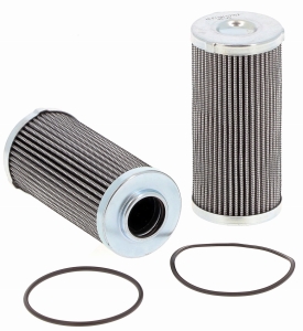 FILTR HYDRAULICZNY HIFI SH57152 (P169447,PT8895-MPG, D44A10GAV, HY20804, HY5981, HF30196,N3150506, HD509)