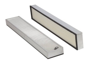 FILTR KABINOWY HIFI SC11820 (CASE 7110/E MAGNUM , 7250 MAGNUM , 7240 MAGNUM , 7230 MAGNUM , 7150 MAGNUM , 7140/E MAGNUM , 7130/E , 7120/E 2055 , 2044 , 2022 , 1844 , 1822 , 1680 , 1666 , 1660, 1660 , 1640 , 1480 , 1470 , 1460 , 1440 , 1175 , 1170)