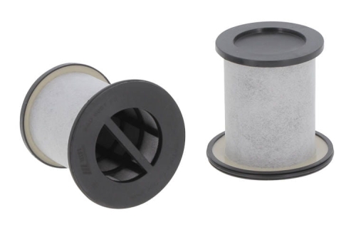 FILTR PRZEWIETRZANIA SILNIKA HIFI SAO6091 (MASSEY FERGUSON 7480 , 7475 , 7465 6480 DYNA 6 TFLS , 6480 DYNA 6 CCLS , 6475 DYNA 6 TFLS , 6475 DYNA 6 CCLS MAC CORMICK MC 135 POWER 6 T2 , MC 135 POWER 6 T1 , MC 120 POWER 6 T2 , MC 120 POWER 6 T1