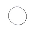 ORING 25/306-4 116 X 123 X 2 MM (CASE 685 , 685XL , 785 , 785XL , 885 , 885XL 395 , 495 , 495XL , 595 , 595XL , 695 , 695XL , 795 , 795XL , 895 , 895XL , 995 , 995XL BD 238 , 258 , 288 C50 , C60 , C70 , C80 , C90 CX100 , CX50 , CX60 , CX70 , CX80 , CX90)