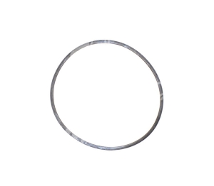 ORING 25/306-4 116 X 123 X 2 MM (CASE 685 , 685XL , 785 , 785XL , 885 , 885XL 395 , 495 , 495XL , 595 , 595XL , 695 , 695XL , 795 , 795XL , 895 , 895XL , 995 , 995XL BD 238 , 258 , 288 C50 , C60 , C70 , C80 , C90 CX100 , CX50 , CX60 , CX70 , CX80 , CX90)
