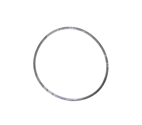 ORING 25/306-4 116 X 123 X 2 MM (CASE 685 , 685XL , 785 , 785XL , 885 , 885XL 395 , 495 , 495XL , 595 , 595XL , 695 , 695XL , 795 , 795XL , 895 , 895XL , 995 , 995XL BD 238 , 258 , 288 C50 , C60 , C70 , C80 , C90 CX100 , CX50 , CX60 , CX70 , CX80 , CX90)