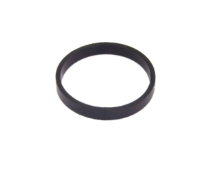 PIERSCIEŃ USZCZELNIAJĄCY 04252237 (DEUTZ AGROTRON K M MK2 HURLIMANN XL LAMBORGHINI R6 SAME FORTIS IRON)