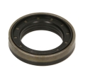 USZCZELNIACZ PÓŁOSI 48x75x14/17 CASE IH MX150 (Carraro 709 ), MX170 (Carraro 709 ) (053833R1, 12015395, 132742, 14615016, 300167A1, 3208573, 35606600)