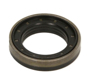 USZCZELNIACZ PÓŁOSI 48x75x14/17 CASE IH MX150 (Carraro 709 ), MX170 (Carraro 709 ) (053833R1, 12015395, 132742, 14615016, 300167A1, 3208573, 35606600)