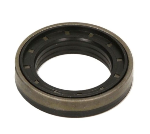 USZCZELNIACZ PÓŁOSI 48x75x14/17 CASE IH MX150 (Carraro 709 ), MX170 (Carraro 709 ) (053833R1, 12015395, 132742, 14615016, 300167A1, 3208573, 35606600)