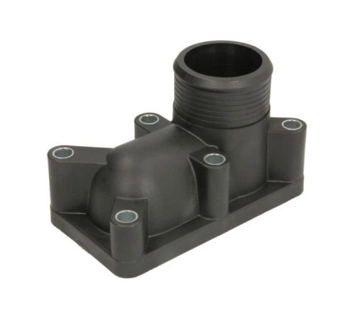 OBUDOWA TERMOSTATU MASSEY FERGUSON 3640, 3640, 5650, 4133L011, 02-201318, 02/201318, 02201318, 4133L11, 4222772M1, 551612, P4133L011, P4133L11, PER4133L011