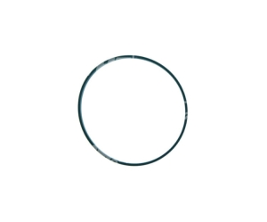 ORING USZCZELNIACZ PIERŚCIEŃ 5136567 (NEW HOLLAND TM115 , TM120 , TM125 , TM130 , TM135 , TM140 , TM150 , TM155 , TM165, TM110)