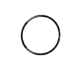ORING USZCZELNIACZ PIERŚCIEŃ 104 X 5 MM 14472880 (NEW HOLLAND TM115 , TM120 , TM125 , TM130 , TM135 , TM140 , TM150 , TM155 , TM165, TM110)