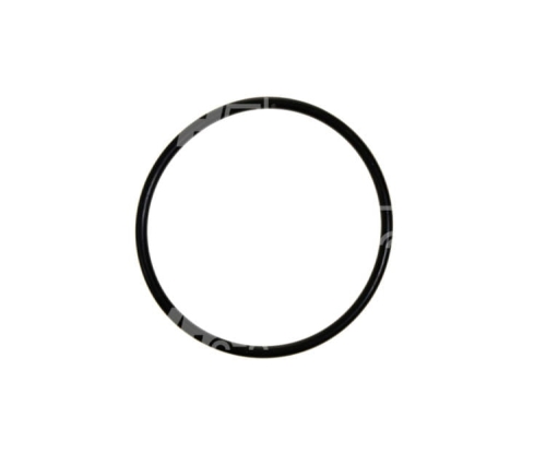 ORING USZCZELNIACZ PIERŚCIEŃ 104 X 5 MM 14472880 (NEW HOLLAND TM115 , TM120 , TM125 , TM130 , TM135 , TM140 , TM150 , TM155 , TM165, TM110)
