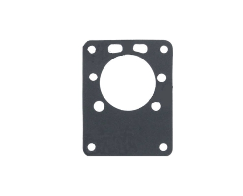 USZCZELKA POMPY HYDRAULICZNEJ 69/598-12 (CASE JX JXU FIAT 100-55 55-56 , 55-56DT FORD 3010 , 4030 , 4230 , 3435 , 3935, NEW HOOLAND TD60 , 70 , TL100 TL70)
