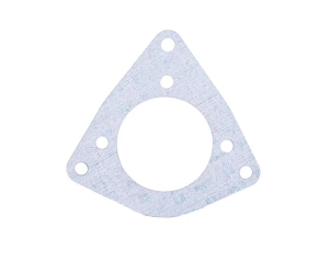 USZCZELKA 4851004 (FIAT 60-76, 60-85, 60-88, 60-90, 60-93 100-55, 100-90, 110-90, 115-90 NEW HOLLAND TD TL TD60 , TD70 TD70D)