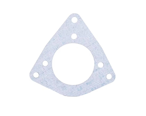 USZCZELKA 4851004 (FIAT 60-76, 60-85, 60-88, 60-90, 60-93 100-55, 100-90, 110-90, 115-90 NEW HOLLAND TD TL TD60 , TD70 TD70D)