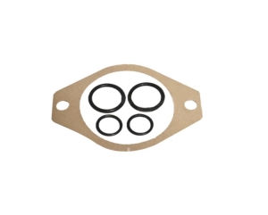 ZESTAW USZCZELEK POMPY HYDRAULICZNEJ B59405 (CLASS/ RENAULT 80-12F , 80-12SP , 80-12TX , 80-12V , 80-14F , 80-14SP , 80-14TX , 80-14V , 85-14TX , 85-32M , 85-32TX , 85-34M , 85-34TX 90-32M , 90-32TX , 90-34M , 90-34TX , 95-12 , 95-14)