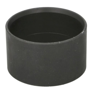 TULEJA ZAWIESZENIA OSI MASSEY FERGUSON 4215, 4220, 4225, 4235, 4240, 4245, 4255, 4260, 4265, 4270, 6235, 6245, 6255, 6260, 6265, 6270, 6280, 6290,  3428657M3  3428657M1 3428657M2