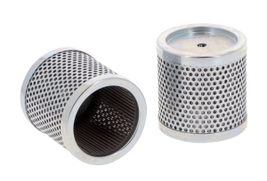 FILTR HYDRAULICZNY HIFI SH55158 (VALTRAA 95 N , A 95 , A 92 , A 85 N , A 85 , A 82 , 75 N , A 75 , A 65 903 , 900 , 865 , 865 , 800 , 702 S , 700 , 665 , 665 , 602 , 600 , 565 , 502 E , 502 , 465 , 365 , 315 TURBO , 305 TURBO , 205 TURBO , 1203 , 1103)