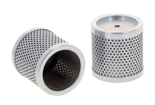FILTR HYDRAULICZNY HIFI SH55158 (VALTRAA 95 N , A 95 , A 92 , A 85 N , A 85 , A 82 , 75 N , A 75 , A 65 903 , 900 , 865 , 865 , 800 , 702 S , 700 , 665 , 665 , 602 , 600 , 565 , 502 E , 502 , 465 , 365 , 315 TURBO , 305 TURBO , 205 TURBO , 1203 , 1103)