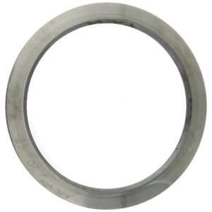 PODKŁADKA DYSTANSOWA ZAWIESZENIA OSI PRZEDNIEJ MASSEY FERGUSON 3050,3065,3085,3095 3115,3120,3125, 6110,6120,6130,6140,6150,6160, 3713939M1    