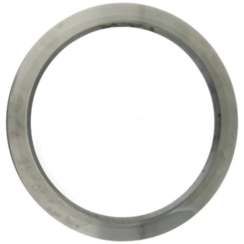 PODKŁADKA DYSTANSOWA ZAWIESZENIA OSI PRZEDNIEJ MASSEY FERGUSON 3050,3065,3085,3095 3115,3120,3125, 6110,6120,6130,6140,6150,6160, 3713939M1