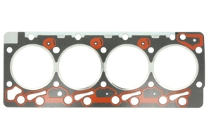 USZCZELKA GŁOWICY CASE 5120, 5220, A77754, J283333