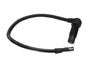 CZUJNIK PRĘDKOŚCI MASSEY FERGUSON 3050, 3060, 3065, 3070, 3075, 3080, 3085, 3090, 3095, 3115, 3120, 3125, 3140, 3610, 3630,  6110, 6120, 6130, 6140, 6150, 6160, 6170, 6180, 6190 4359944M1