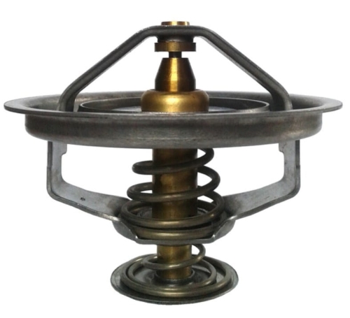 TERMOSTAT CASE CS68 , CS75 , CS78 , CS86 , CS94 MWM D226-3.2 D226-4.2 D226-6.2 D226-B3 D226-B4 D226-B6 TD226-4.2 TD226-B3 TD226-B4 TD226-B6 130100061001, 130100061003