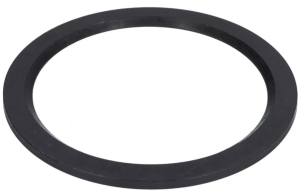 PODKŁADKA OPOROWA MOSTU  CASE IH 1290, 1390, 1490, 1690, 1294, 1394, 1494, 1594, 1694 03214870, 10128808Z, 108906, 133741767, 30400200, 3541406M1, 4517006, 499471, 51916