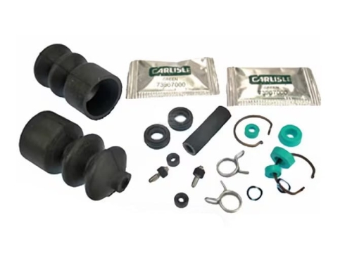 ZESTAW NAPRAWCZY CYLINDERKA LHM MASSEY FERGUSON 4215, 4220, 4225, 4225HV, 4235, 4235 (USA), 4235HV, 4235HV (USA), 4240, 4245, 4245HV, 4255 (3901567M91)